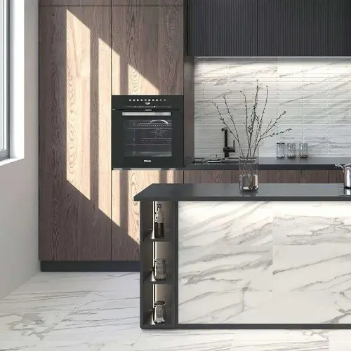 Argenta Venato Natural MATE 60x60 M53