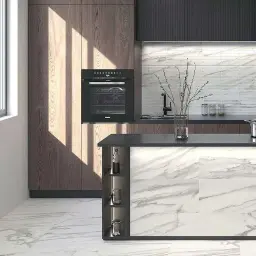 Argenta Venato Natural MATE 60x60 M53