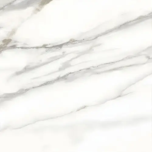 Argenta Venato Natural MATE 60x60 M53