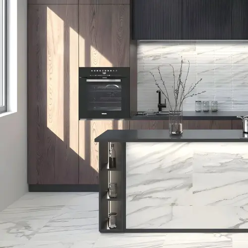 Argenta Venato Natural MATE 60x60 M53