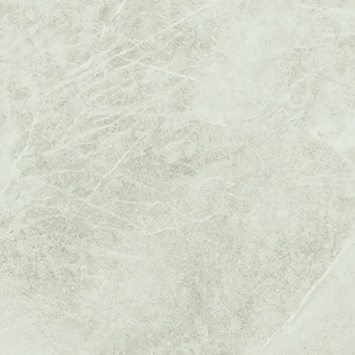 Mariner Star White 60x60 RETT R9 ST60WHR