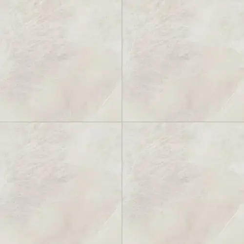 Mariner Star White 60x60 RETT R9 ST60WHR