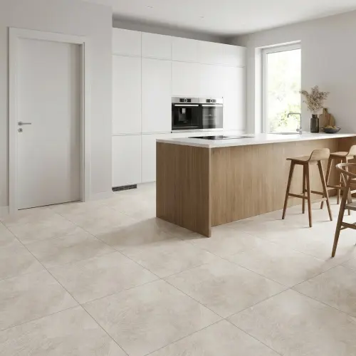 Mariner Star White 60x60 RETT R9 ST60WHR