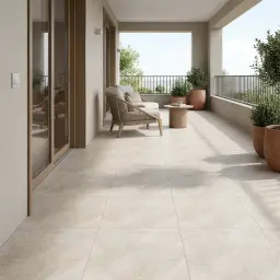 Mariner Star White 60x60 RETT R9 ST60WHR