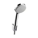 Hansgrohe SET ručica CROMA 100 VARIO crevo I DRŽAČ 27594000