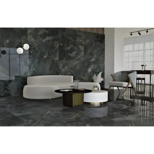 AB Icaro Dark Pulido 120x260