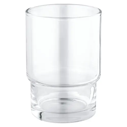 Grohe Essentials Čaša 40372001