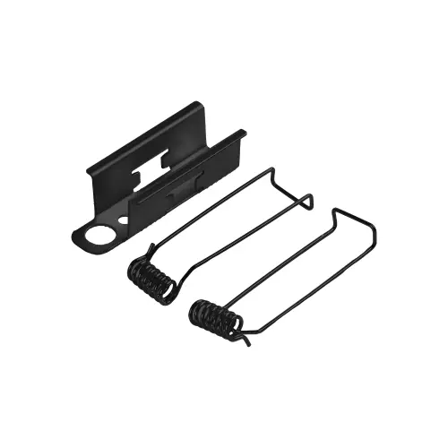 Braytron Magnetni Opruga Crni 48VDC BY41-81121