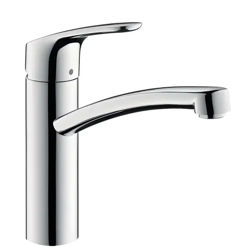 Hansgrohe Focus za sudoperu 31806000