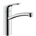 Hansgrohe Focus za sudoperu 31806000