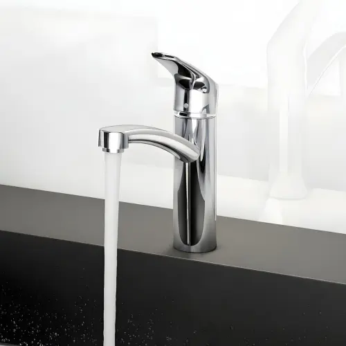 Hansgrohe Focus za sudoperu 31806000