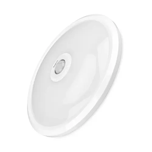 Braytron LED Plafonjera sa Senzorom 15W 6500K BC15-00330