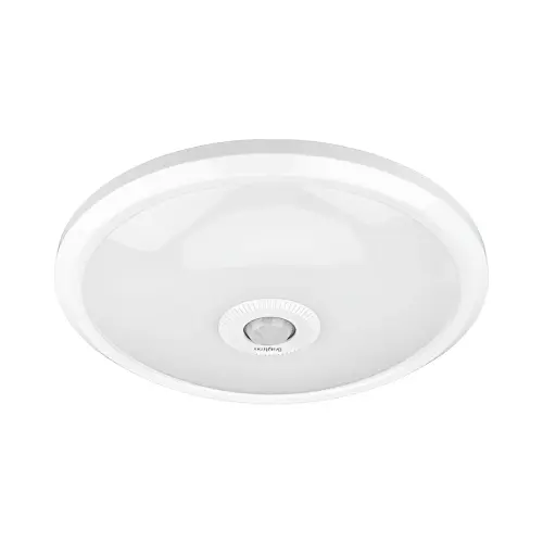 Braytron LED Plafonjera sa Senzorom 15W 6500K BC15-00330