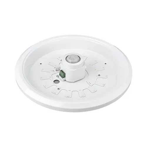 Braytron LED Plafonjera sa Senzorom 15W 6500K BC15-00330