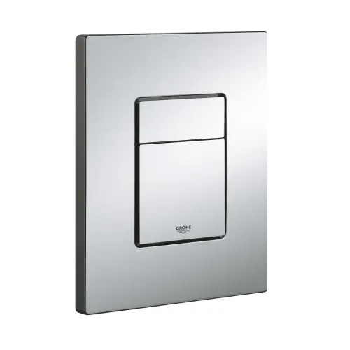 Grohe Skate Cosmopolitan tipka za ugradni vodokotlić 38732000