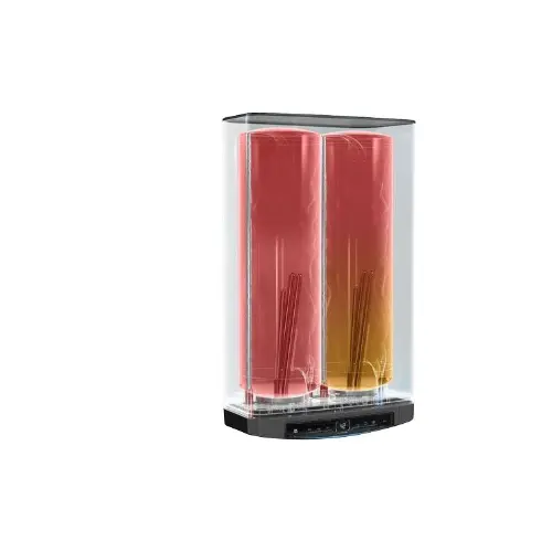 Ariston Velis Pro 50 EU beli 3626135