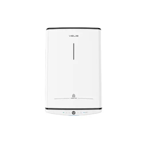 Ariston Velis Pro 50 EU beli 3626135