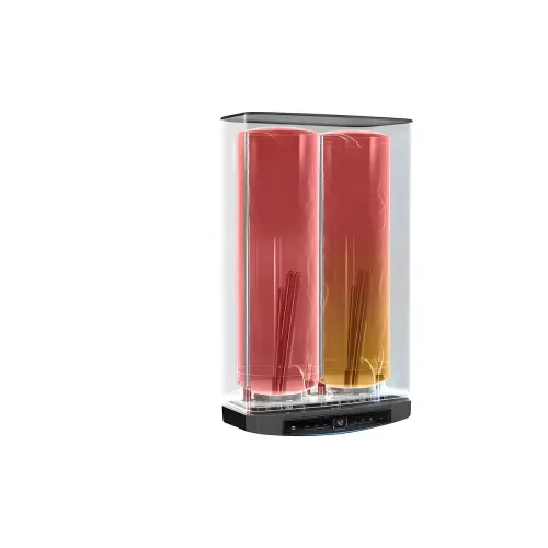 Ariston Velis Pro 50 EU beli 3626135