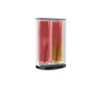 Ariston Velis Pro 50 EU beli 3626135