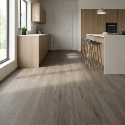 Marazzi Treverkview Tortora 20X120 M0DU