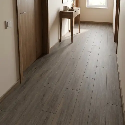 Marazzi Treverkview Tortora 20X120 M0DU