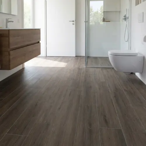Marazzi Treverkview Tortora 20X120 M0DU