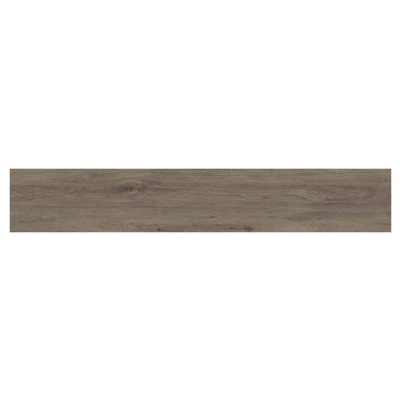Marazzi Treverkview