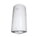 Elit Bojler Talas M80 Prohrom