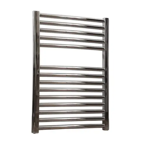 SET Energo System Lava Chrome 520 x 720 I Mek električni grejač 600 W