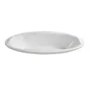 Zomar kada Magnolia 200x100 ELIPSA ugradna