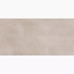 Marazzi Plaster Sand Naturale 30x60 MMC6
