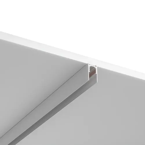 Braytron Magnetna Šina Nadgradna 2M Beli 48VDC BY42-00320