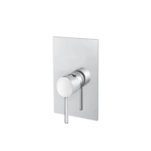 Rosan Zerro uzidna JZ31801