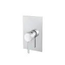 Rosan Zerro uzidna JZ31801