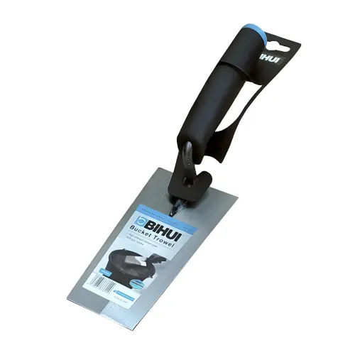 Bihui Mistrija kvadratna 160mm BTCHB6