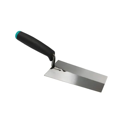 Bihui Mistrija kvadratna 160mm BTCHB6