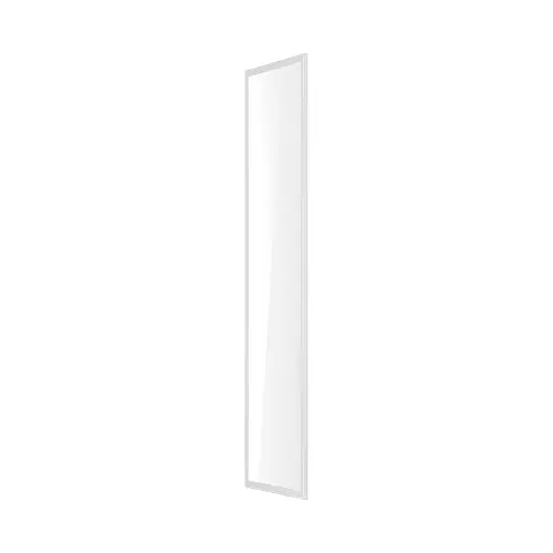 Braytron LED Panel Ugradni 295X1195 40W Beli 4000K BP16-33110