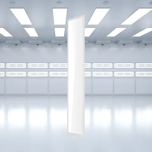 Braytron LED Panel Ugradni 295X1195 40W Beli 4000K BP16-33110