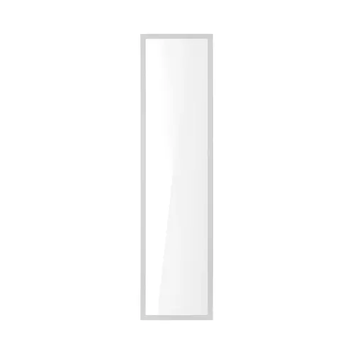 Braytron LED Panel Ugradni 295X1195 40W Beli 4000K BP16-33110