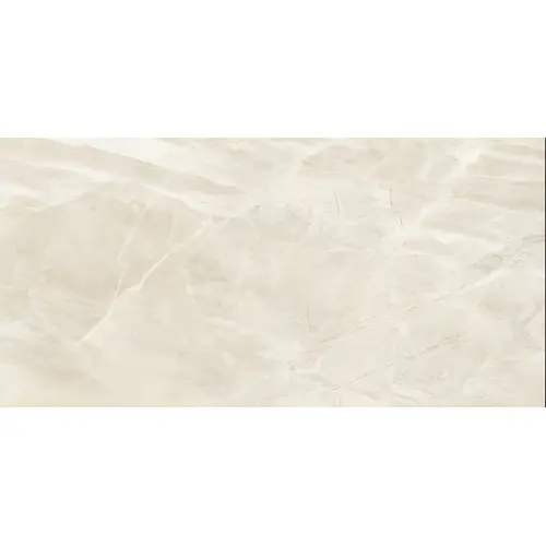 ATHENA ALMOND 308x615