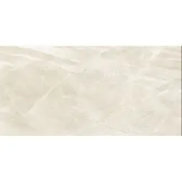 ATHENA ALMOND 308x615