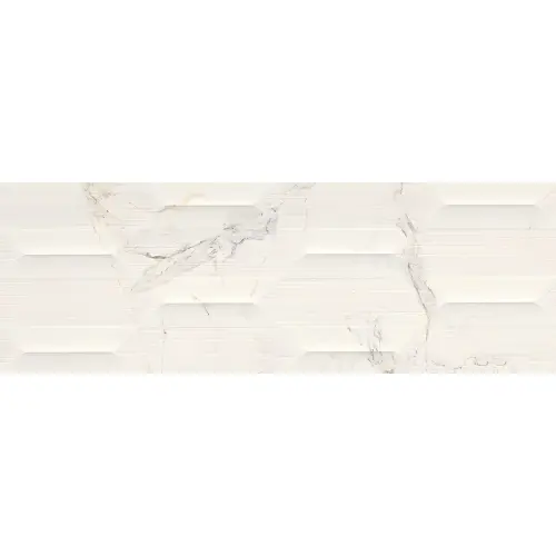 Adonis White decofon 300x900 ink. rett. Akl