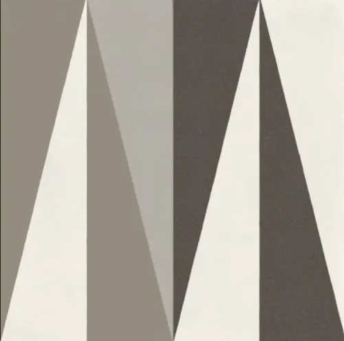 Marazzi D Segni Macro 3 Caldi 20x20cm M0UR