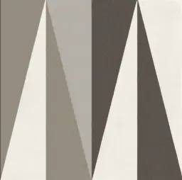 Marazzi D Segni Macro 3 Caldi 20x20cm M0UR