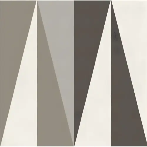 Marazzi D Segni Macro 3 Caldi 20x20cm M0UR
