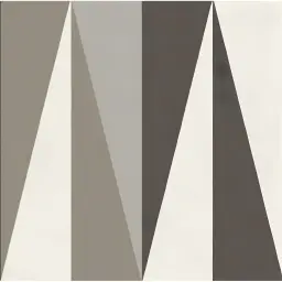 Marazzi D Segni Macro 3 Caldi 20x20cm M0UR
