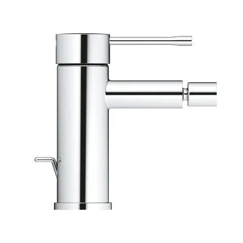 Grohe Essence za bide S size 32935001