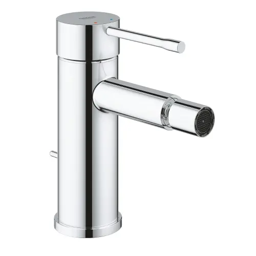 Grohe Essence za bide S size 32935001