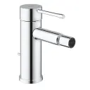 Grohe Essence za bide S size 32935001