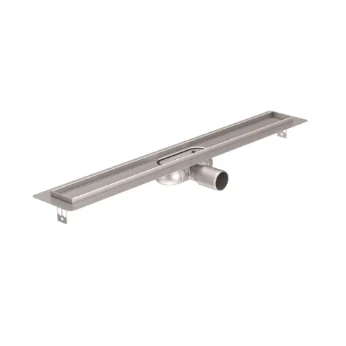 Aco ShowerDrain C tuš kanalica 885 mm h=74mm 9010.88.24